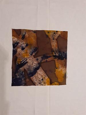 batik bau (170)